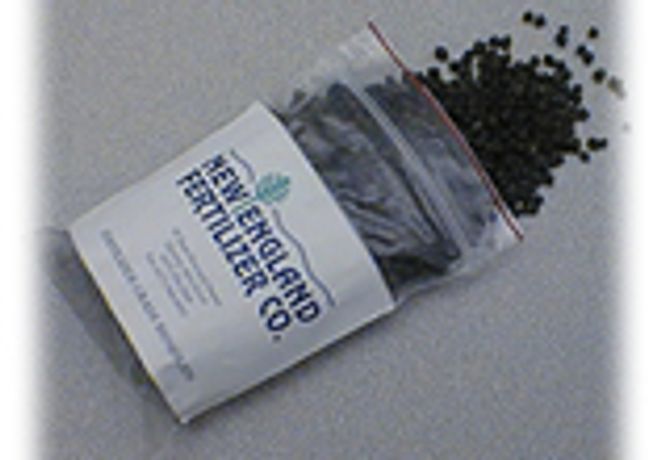 Parker Ag - Pellets Used in Traditional Agricultural and Horticultural Fertilizer