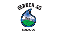 Parker Ag Services, LLC