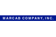 Marcab Company, Inc.
