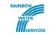Rainbow Water Services Ltd.