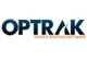 Optrak Distribution Software Ltd