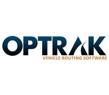 Optrak - Optrak4 Vehicle Routing Software - Flagship Vehicle ...