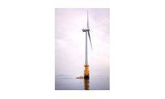 Limpet Wind Energy Solutions