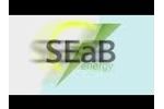SEaB Energy - Flexibuster, how does it work? Video