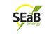 SEaB Power Ltd.