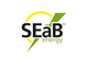 SEaB Power Ltd.