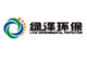 GuangXi NanNing LvZe Environmental Protection Technology Co., Ltd.