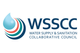 Water Supply & Sanitation Collaborative Council (WSSCC)