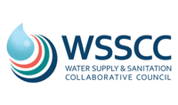Water Supply & Sanitation Collaborative Council (WSSCC)