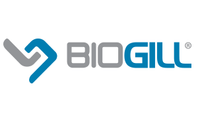 BioGill Operations Pty Ltd