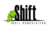 Shift Soil Remediation LLP