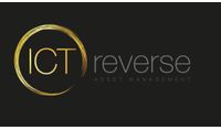 ICT Reverse Asset Management Ltd