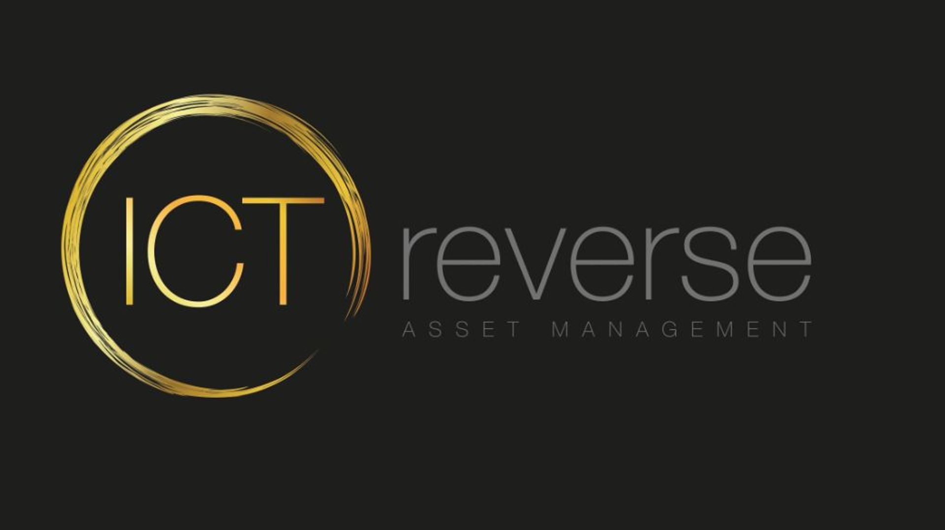 ICT Reverse Asset Management Ltd