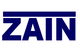 ZAIN Technologies Inc.