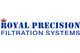 Royal Precision Filtration System