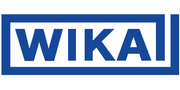 WIKA Instrument, LP