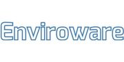 Enviroware S.r.l.