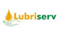 Lubriserv Ltd.