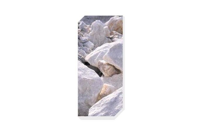 Specialty Minerals - Ground Calcium Carbonate (GCC) and Limestone