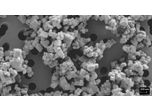 Precipitated Calcium Carbonate (PCC)