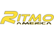 Ritmo America LLC