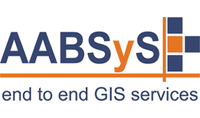 AABSyS IT Private Limited