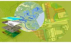 AABSyS - GIS Services
