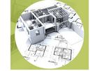 AABSyS - Building Information Modeling (BIM) Services