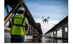 AABSyS - Drone Mapping Services