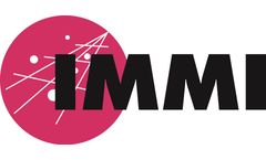 IMMI - Services