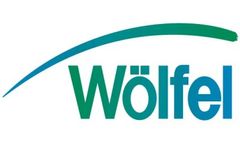 Wölfel at Internoise 2017 In Hong Kong To Release New Immi Version With Spectacular New Functionalities