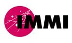 IMMI Basic seminars, advanced trainings and free webinars