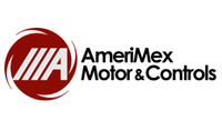 AmeriMex Motor & Controls LLC.