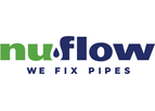 Nu-Flow - Internal Pipe Coating Services