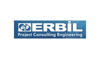 ERBIL Project Consulting Engineering Co. Ltd