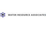 Hysim-Aquator - Water Resources Planning and River Basin Management  Software