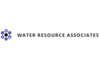 Water-Resource - Version INCA - Integrated Catchement Software