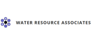 Water Resource Associates LLP