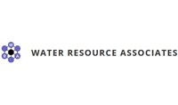 Water Resource Associates LLP