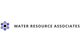 Water Resource Associates LLP