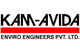 Kam-Avida Enviro Engineers Pvt. Ltd.