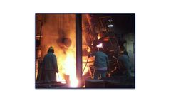 In-House Metallurgist Services