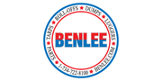 Benlee, Inc.
