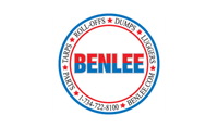 Benlee, Inc.