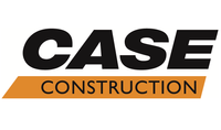 Case Construction Equipment, Inc.