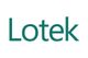 Lotek Wireless Inc