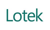 Lotek Wireless Inc