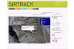 Introducing Pinnacle GPS Iridium Video