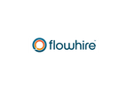 Flowhire - Flow Meter Hire Surveys