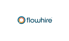 Flowhire - Flow Meter Hire Surveys
